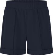 Zoso Short Betty Blauw dames