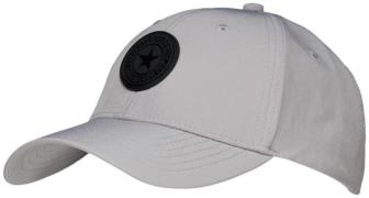 Airforce Pet Grijs heren