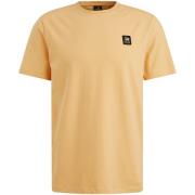 Vanguard T-shirt Oranje heren