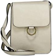 Zo Tas Beige dames