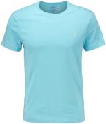 Polo Ralph Lauren T-shirt Blauw heren