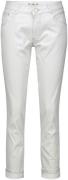 Para Mi Broek Bowie Grijs dames