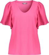 Geisha Top  Roze dames