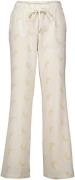 Bloomings Broek Beige dames