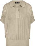 Lady Day Trui Myrle Beige dames