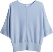 Opus Trui Peronika Blauw dames