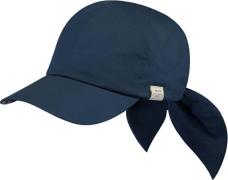 Barts Cap Wupper Blauw dames