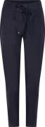 Zoso Broek Amber Blauw dames