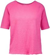 Bomont Bomont SS Roze dames