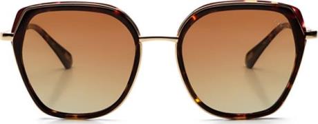 Ikki Zonnebril Donna Multi dames