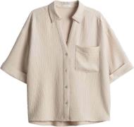 Opus Fiora Beige dames