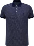 Polo Ralph Lauren Polo Blauw heren