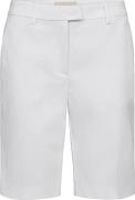 Freequent Short Isabella Wit dames