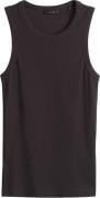 Opus Top Ilesso Bruin dames
