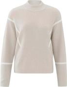 Yaya Trui  Beige dames