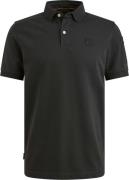Pme Legend Polo Bruin heren