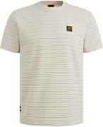 Pme Legend T-shirt Beige heren