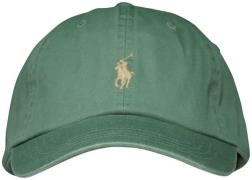 Polo Ralph Lauren Pet Groen heren
