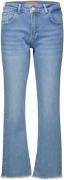 Para Mi Jeans Mila Blauw dames