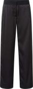 Yaya Broek  Grijs dames