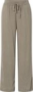 Yaya Broek Beige dames