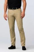 Meyer Chino Chicago Beige heren