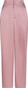 Neo Noir Pantalon Emmett Roze dames