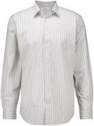 Selected Homme Overhemd Performance Wit heren