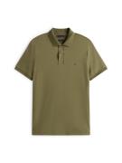 Tommy Hilfiger Polo Groen heren