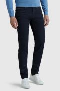 Vanguard Jeans V850 Rider Intense Four Way Jeans heren