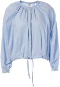 JC Sophie Blouse Jaime Blauw dames