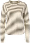 JC Sophie Longsleeve Joker Groen dames