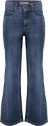 Geisha Jeans Stonewash Jeans dames