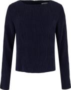 Anna Blue savi Blauw dames