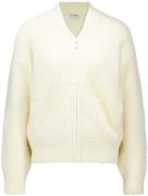 In Shape Vest Irene Wit dames