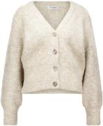 In Shape Vest Ivana Kaki dames