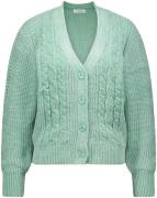 In Shape Vest Ines Groen dames