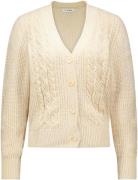 In Shape Vest Ines Bruin dames