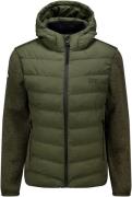 Superdry Jas Storm Groen heren