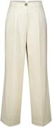 MSCH Copenhagen Pantalon Rosina Michelle  Beige dames