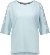Elbsand Top Innke Blauw dames