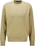 Polo Ralph Lauren Sweatshirt Beige heren