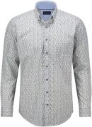 Bomont Overhemd  Groen heren