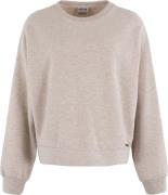 Moscow Holiday Beige dames