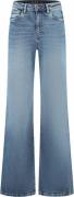 Florez Jeans Ana Jeans dames