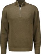 Jack & Jones Trui Milano Antraciet heren