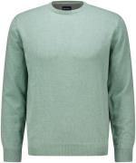 Bomont Trui Groen heren