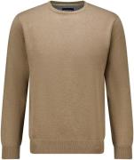 Bomont Trui Bruin heren