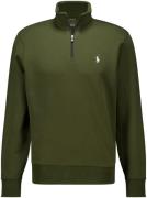 Polo Ralph Lauren Sweatshirt  Groen heren