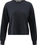 Yaya Trui Blauw dames